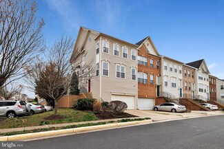 7699 Martin Allen Ct, Alexandria, VA 22315