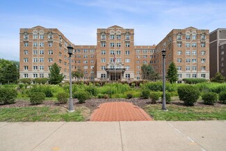 2615 Park Ave Unit 111, Minneapolis, MN 55407