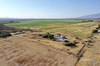 15146 U S 70, Fort Thomas, AZ 85536