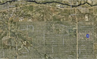 1613 Monroe Ave, Lehigh Acres, FL 33972