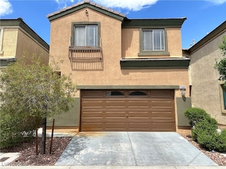 7563 Garden Galley St, Las Vegas, NV 89139