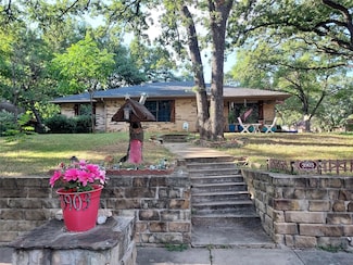 3903 Double Tree Trail, Irving, TX 75061