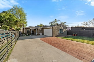 608 Stonehurst Dr, Altadena, CA 91001
