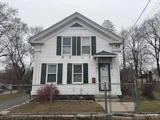 16 Barber St, Medway, MA 02053