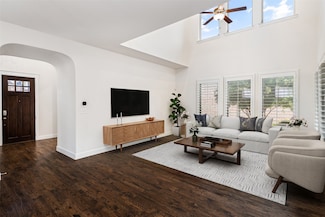 811 Otto Dr, Allen, TX 75013