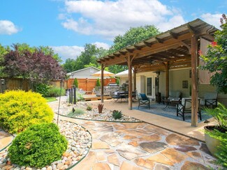 104 Elmwood Ct, Franklin, TN 37064