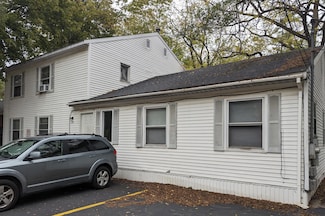 1304 Douglas Ave Unit 2, Kalamazoo, MI 49007