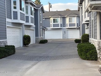 919 W Olive Ave Unit B, Monrovia, CA 91016