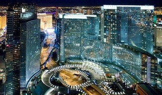 4471 Dean Martin Dr Unit 4110, Las Vegas, NV 89103