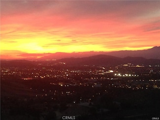 20610 Hill Top Dr, Riverside, CA 92507