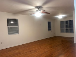 17 La Jaunie Ln, Sumrall, MS 39482