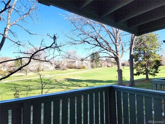 2130 S Vaughn Way Unit 103E, Aurora, CO 80014