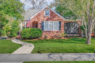 520 E 53rd St, Savannah, GA 31405