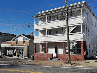 237 E Main St Unit 1A, Torrington, CT 06790