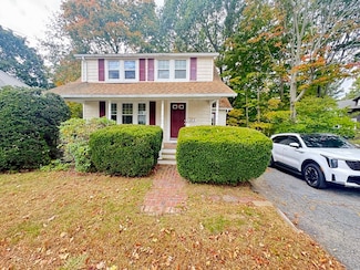 273 Front St, Weymouth, MA 02188