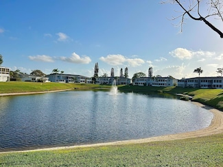 2811 SW 15th St Unit 202, Delray Beach, FL 33445