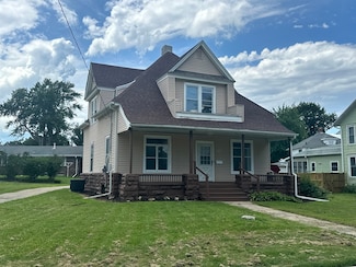 503 Portland Ave, Morrison, IL 61270