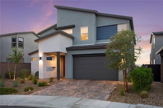 2004 Peaceful Mesa Ct, Henderson, NV 89052