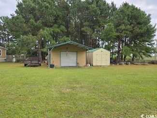 11388 S Carolina 905, Longs, SC 29568