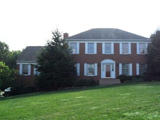 2559 National Pike, Scenery Hill, PA 15360