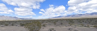 1160 Latigo Dr, Pahrump, NV 89060