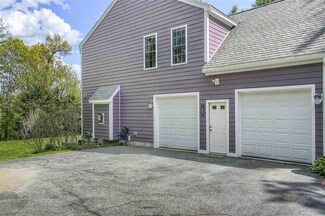 750 Mammoth Rd, Pelham, NH 03076