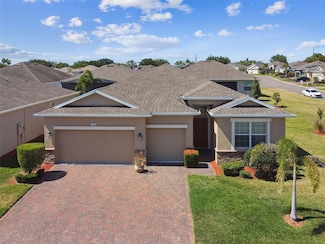 2980 Dayton Dr, Winter Haven, FL 33884
