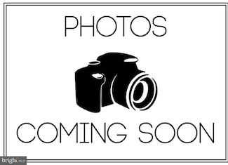 5 N Valley Ave, Vineland, NJ 08360