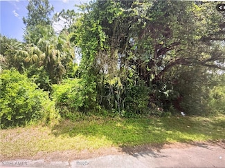 0 March Ln Unit 13 225004318, Labelle, FL 33935