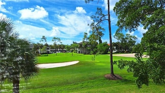 160 Turtle Lake Ct Unit 204, Naples, FL 34105
