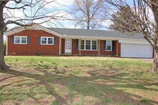 15 Southwest Cir, Scottsville, KY 42164