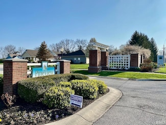Lot 76 Timber Mill Way, Muncie, IN 47304
