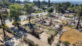 600 Mcwilton Place, Altadena, CA 91001