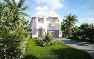 109 NE 13th St, Delray Beach, FL 33444
