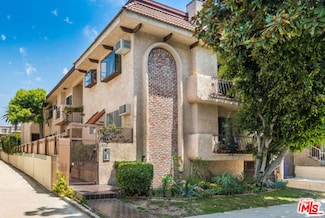 1926 Glendon Ave Unit 2, Los Angeles, CA 90025