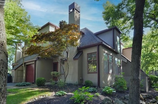 4300 Marin Woods Unit D, Port Clinton, OH 43452