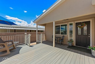 683 N 1100 E, Saint George, UT 84770