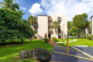 14611 N Kendall Dr Unit 208L, Miami, FL 33186