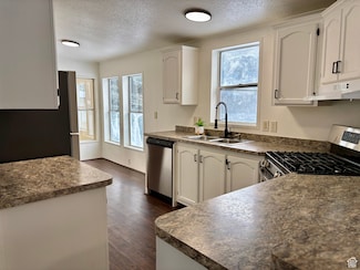 260 S 300 E, Heber City, UT 84032