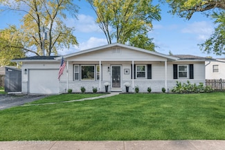 1805 S 7th Ave, Saint Charles, IL 60174