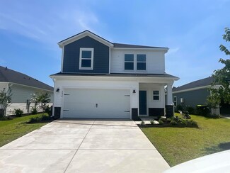 4838 Hopespring St Unit Lot 1127 Paisley H, Myrtle Beach, SC 29579