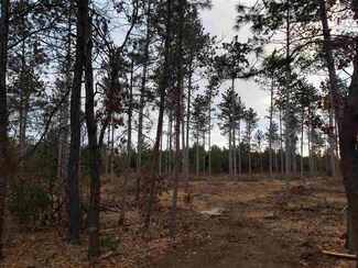 Lot 7 & Lot 8 County Road G, Necedah, WI 54646