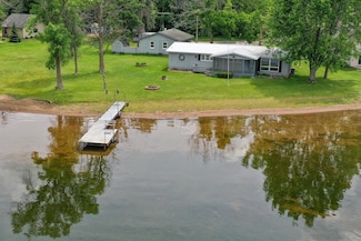 90257 Shoreside Ln, Sturgeon Lake, MN 55783