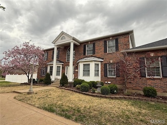 10635 Kennerly Rd, Saint Louis, MO 63128