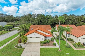 5042 Clubview Ct E, Bradenton, FL 34203