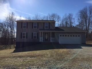 1051 Edmon Rd, Apollo, PA 15613