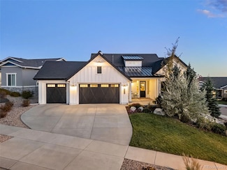 1159 Kelso Place, Colorado Springs, CO 80921