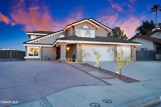 610 Nicole Dr, Newbury Park, CA 91320