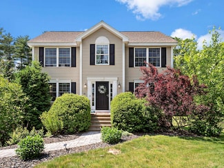20 Lawrence Rd, Derry, NH 03038