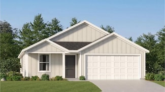 Ramsey, Milton, FL 32570
